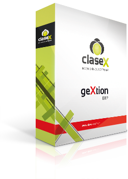 geXtion