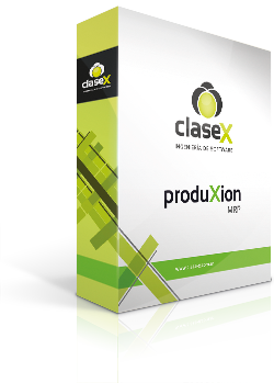 geXtion