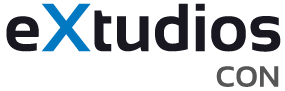 geXtion
