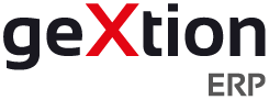 geXtion