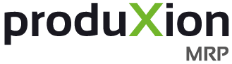 geXtion