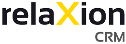 geXtion