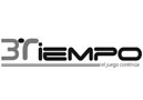 Tercer Tiempo