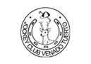 Jockey Club Venado Tuerto