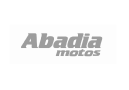 Abadia Motos
