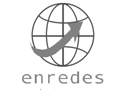 Enredes S.A.
