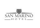 Hotel San Marino